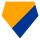 Los Angeles Rams